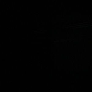 Meet your Posher, Joshua